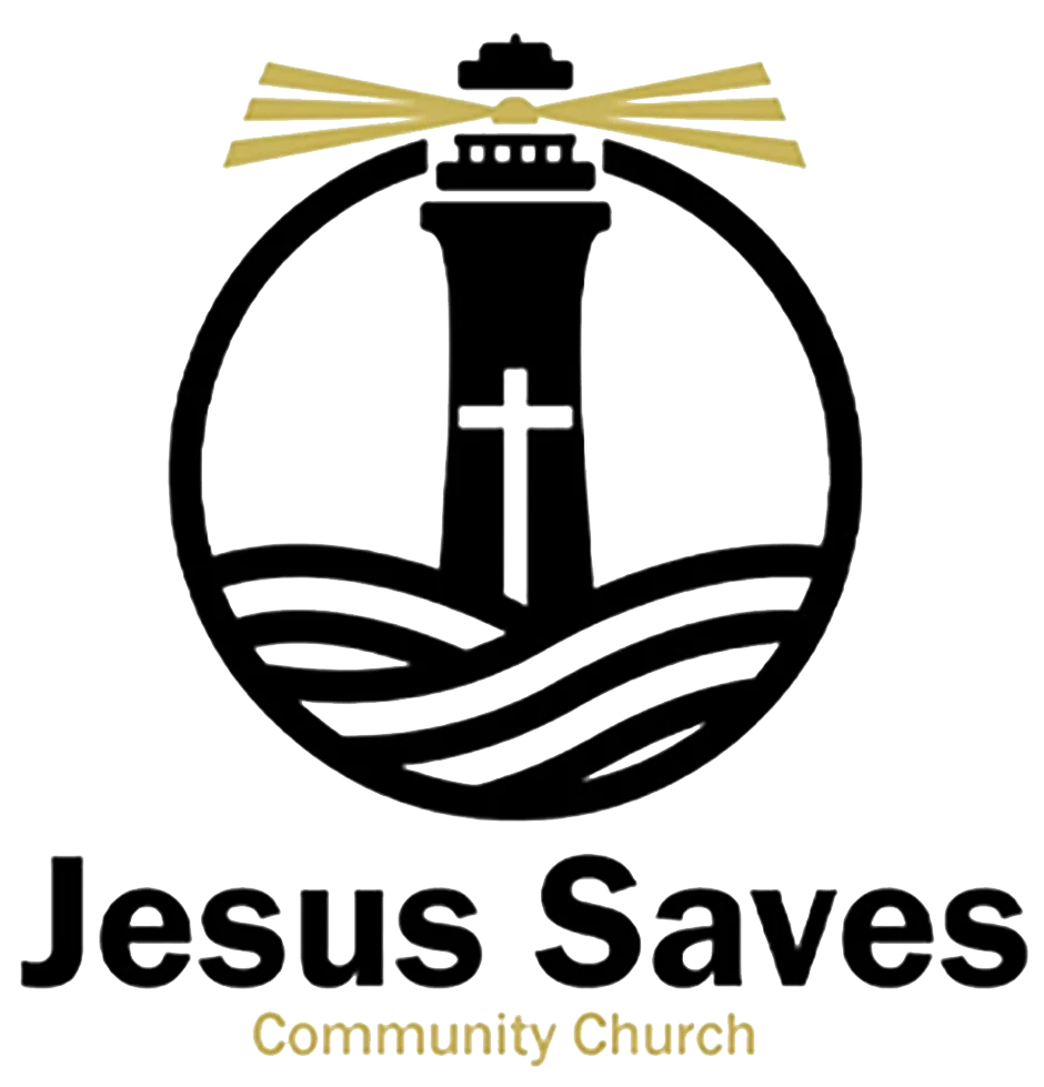 Jesus Save
