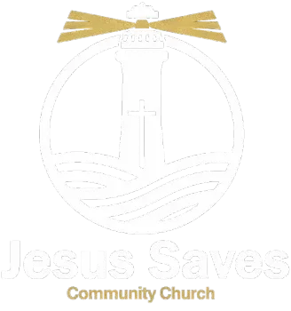 Jesus Save